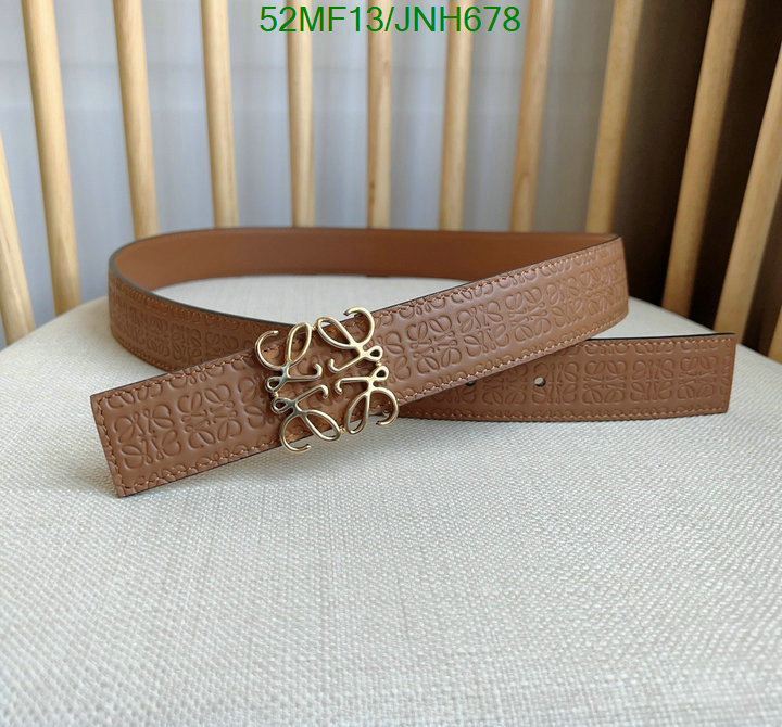 》》Black Friday SALE-Belts Code: JNH678