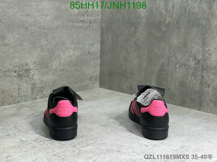 》》Black Friday SALE-Shoes Code: JNH1198