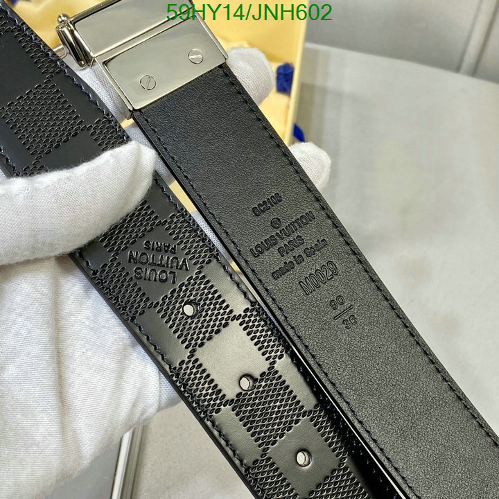 》》Black Friday-Belts Code: JNH602