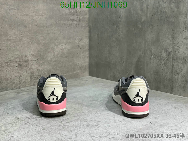 1111 Carnival SALE,Shoes Code: JNH1069