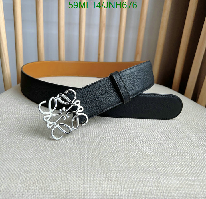 》》Black Friday SALE-Belts Code: JNH676