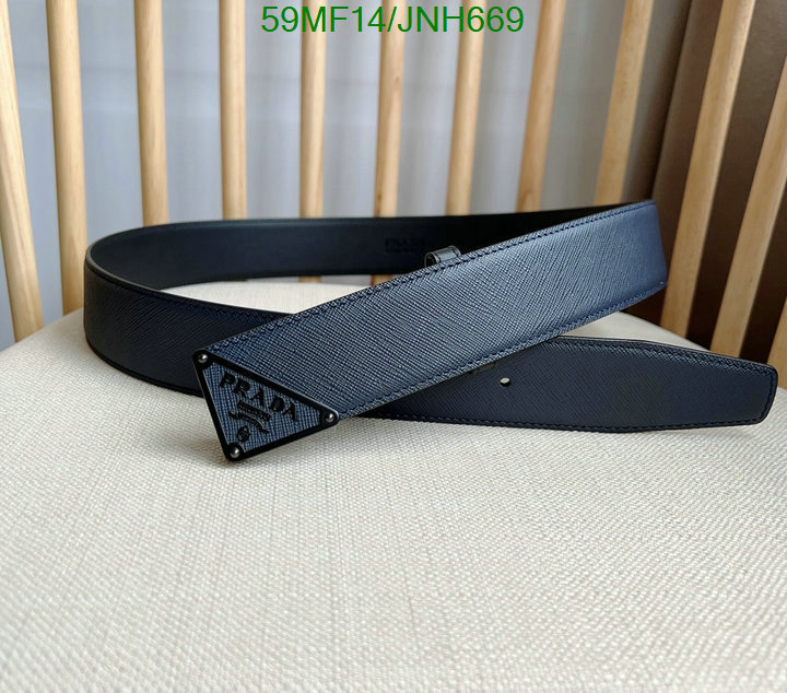 》》Black Friday SALE-Belts Code: JNH669