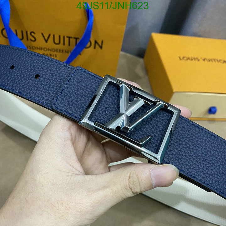 》》Black Friday-Belts Code: JNH623