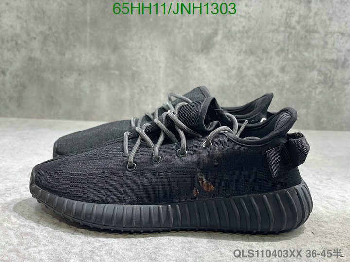 》》Black Friday SALE-Shoes Code: JNH1303