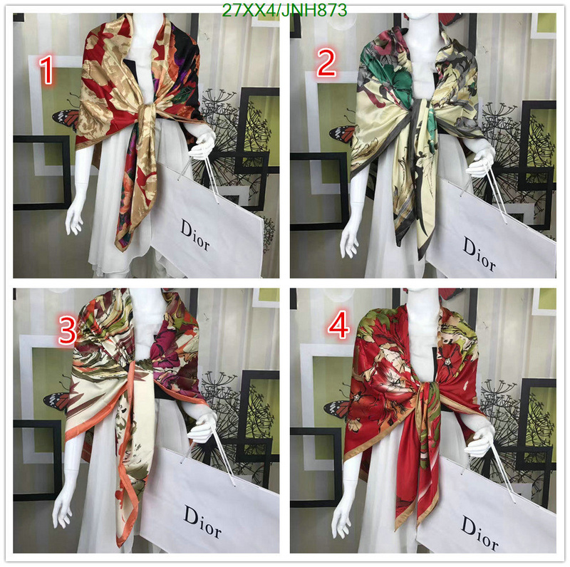 1111 Carnival SALE,4A Scarf Code: JNH873