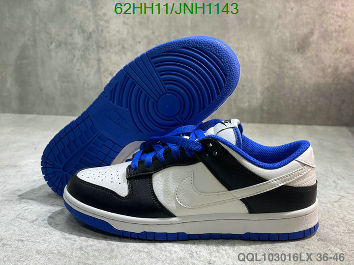 1111 Carnival SALE,Shoes Code: JNH1143