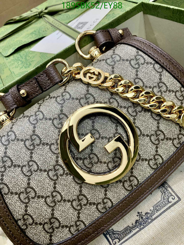 Gucci Bag Promotion Code: EY88