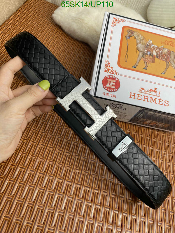 Belts-Hermes Code: UP110 $: 65USD