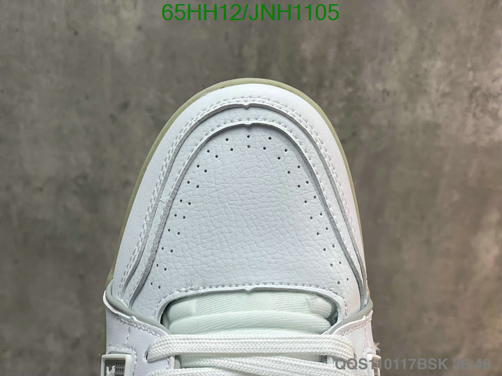 1111 Carnival SALE,Shoes Code: JNH1105