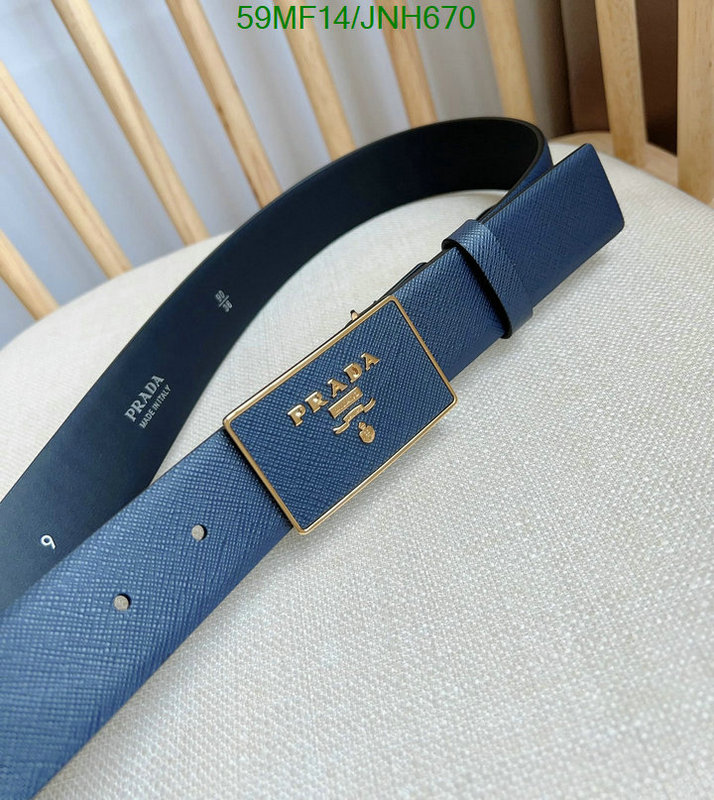 》》Black Friday SALE-Belts Code: JNH670