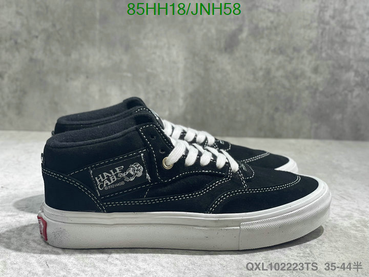 》》Black Friday SALE-Shoes Code: JNH58