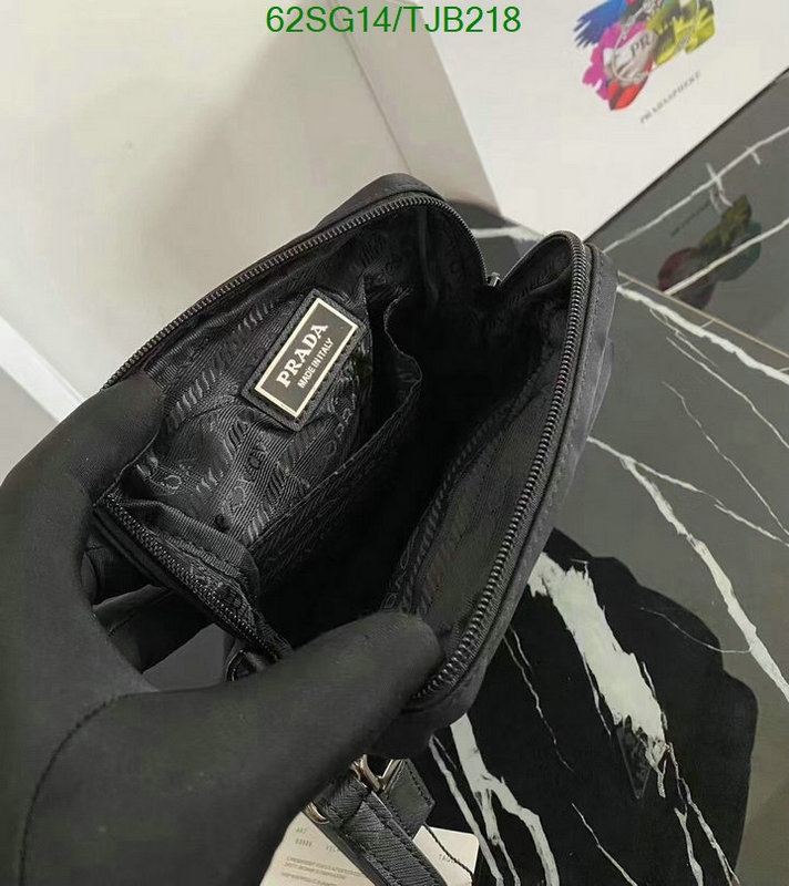 》》Black Friday SALE-5A Bags Code: TJB218