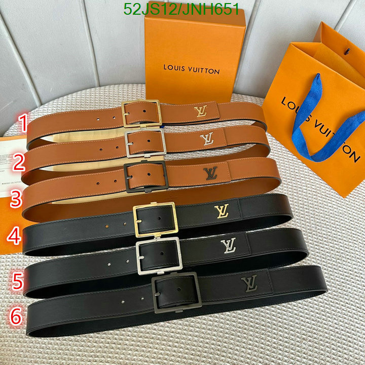 》》Black Friday SALE-Belts Code: JNH651