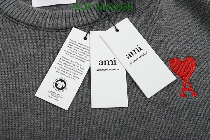 Clothing-AMI Code: RC6355 $: 75USD