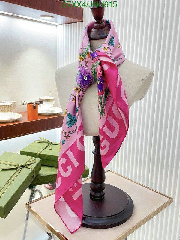 1111 Carnival SALE,4A Scarf Code: JNH915