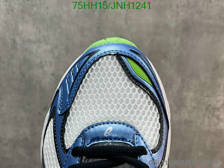 》》Black Friday SALE-Shoes Code: JNH1241