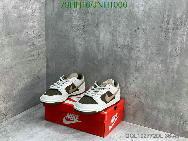 1111 Carnival SALE,Shoes Code: JNH1006