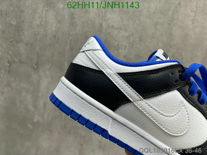 1111 Carnival SALE,Shoes Code: JNH1143