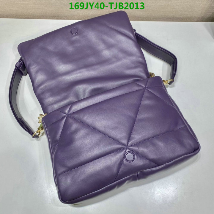 1111 Carnival SALE,5A Bags Code: TJB2013