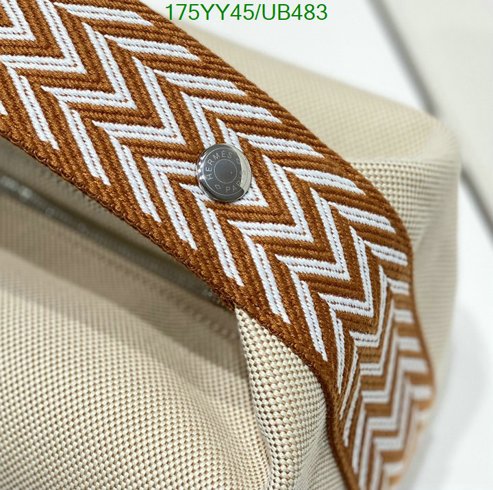 Hermes Bag-(Mirror)-Other Styles- Code: UB483