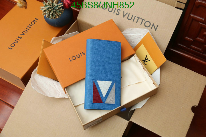 1111 Carnival SALE,Wallet Code: JNH852