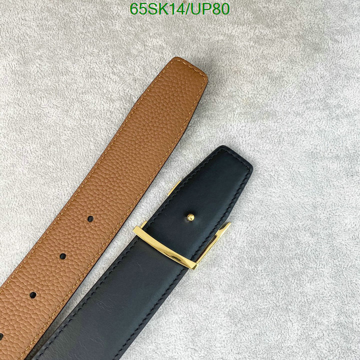 Belts-LV Code: UP80 $: 65USD