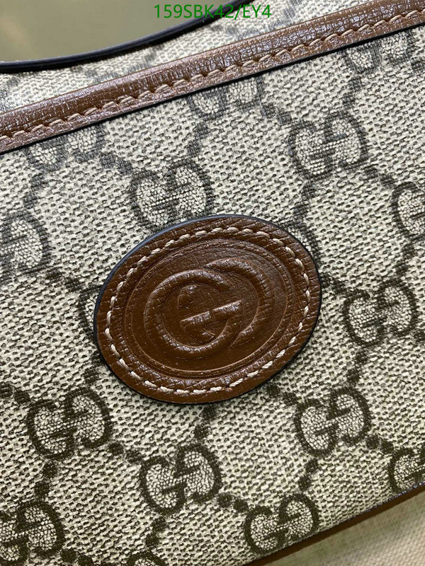 Gucci Bag Promotion Code: EY4