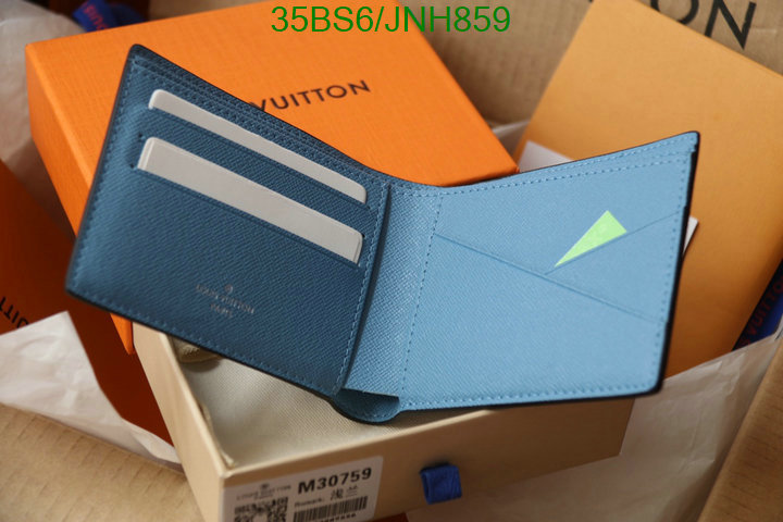 1111 Carnival SALE,Wallet Code: JNH859