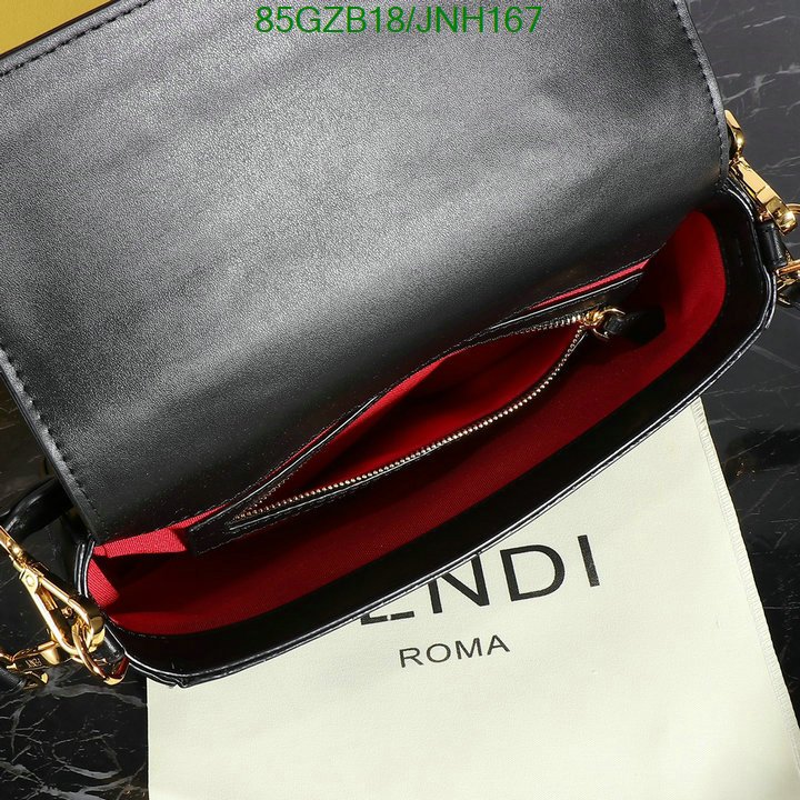 》》Black Friday SALE-4A Bags Code: JNH167