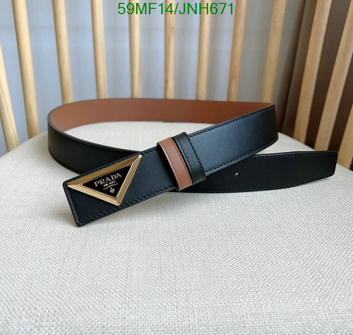 》》Black Friday SALE-Belts Code: JNH671