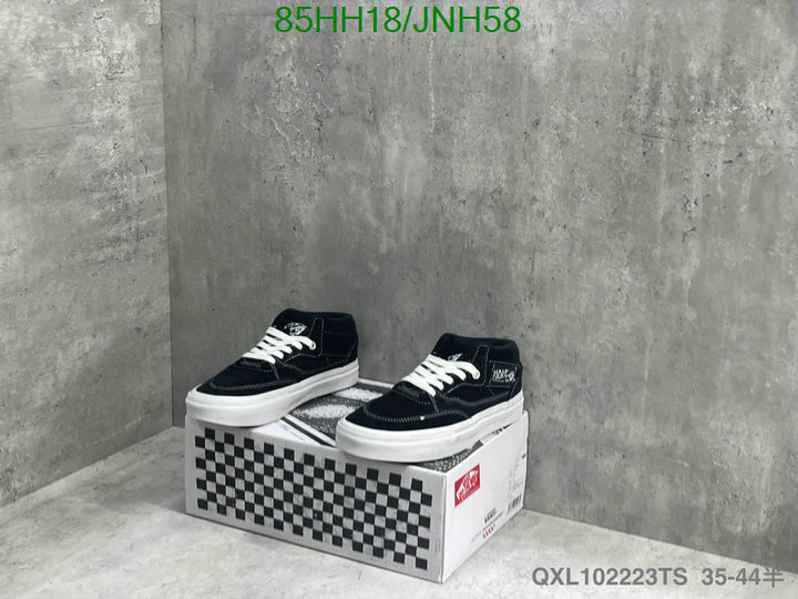 》》Black Friday SALE-Shoes Code: JNH58