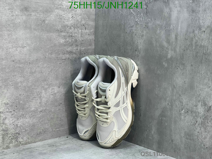 》》Black Friday SALE-Shoes Code: JNH1241