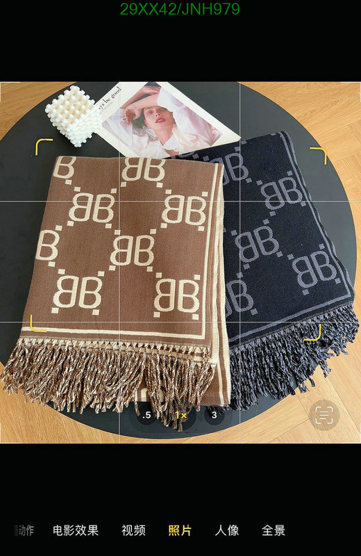 》》Black Friday-4A Scarf Code: JNH979