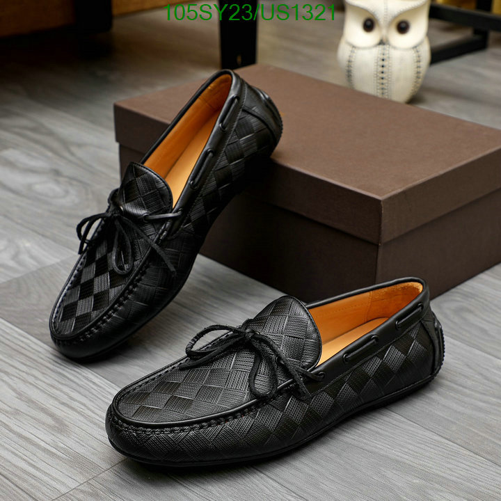 Men shoes-BV Code: US1321 $: 105USD