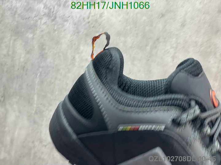 1111 Carnival SALE,Shoes Code: JNH1066