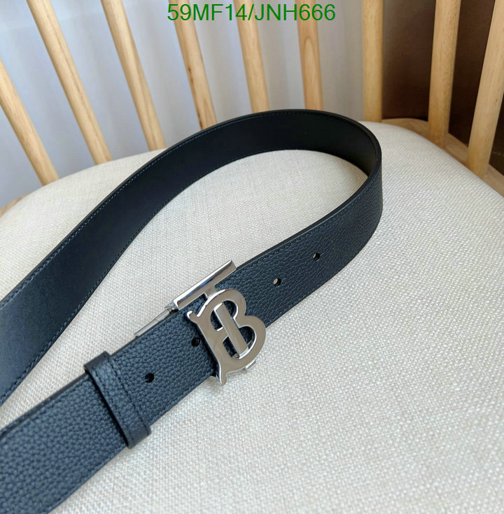 》》Black Friday SALE-Belts Code: JNH666