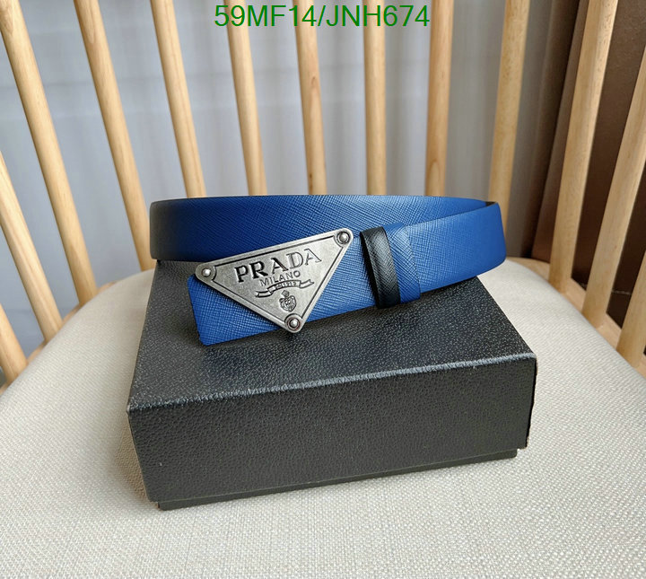 》》Black Friday SALE-Belts Code: JNH674