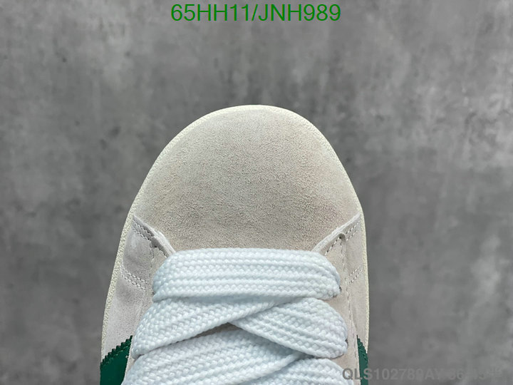 1111 Carnival SALE,Shoes Code: JNH989