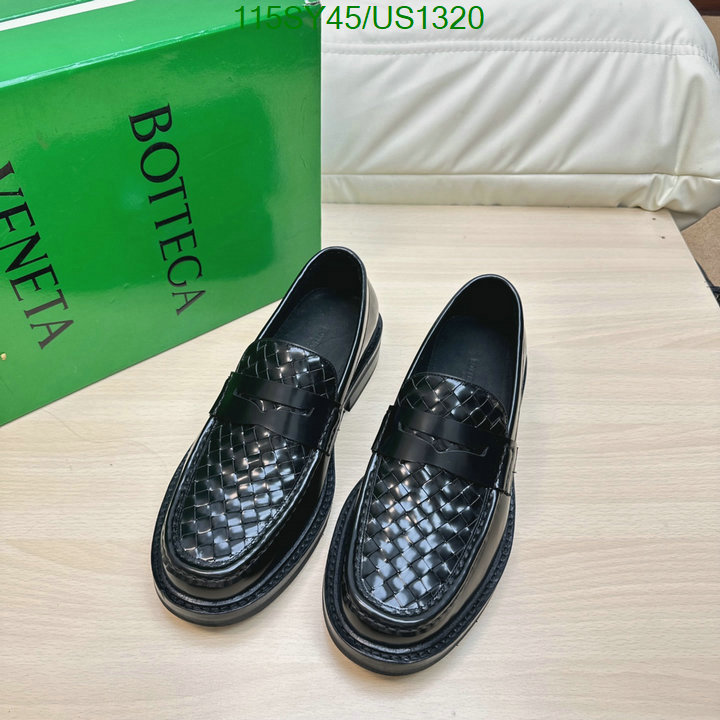 Men shoes-BV Code: US1320 $: 115USD