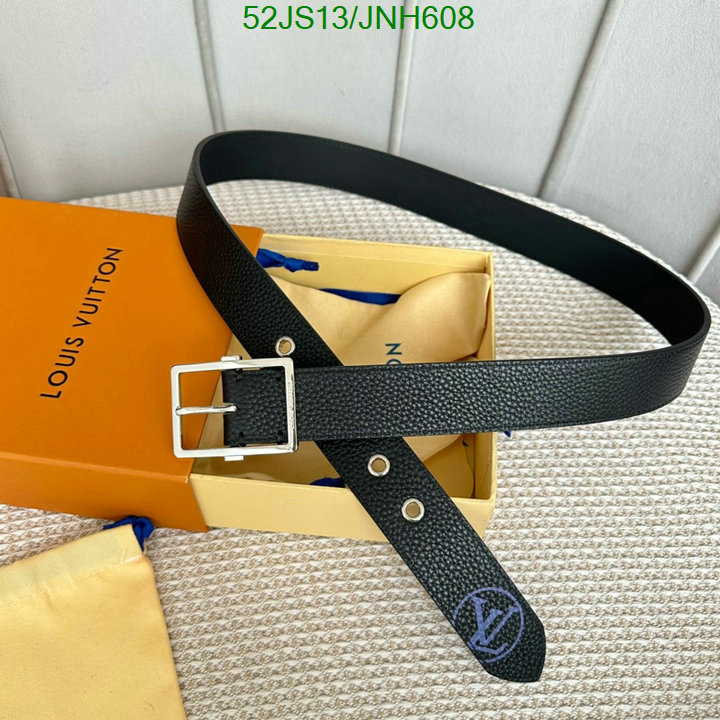 》》Black Friday-Belts Code: JNH608