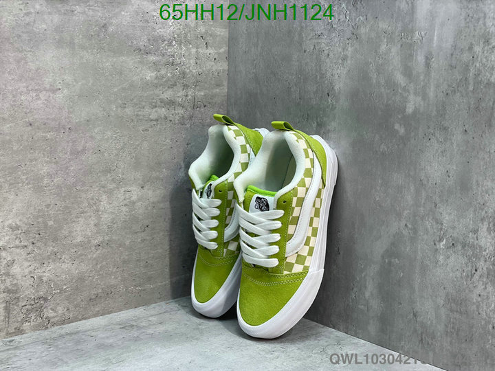 1111 Carnival SALE,Shoes Code: JNH1124