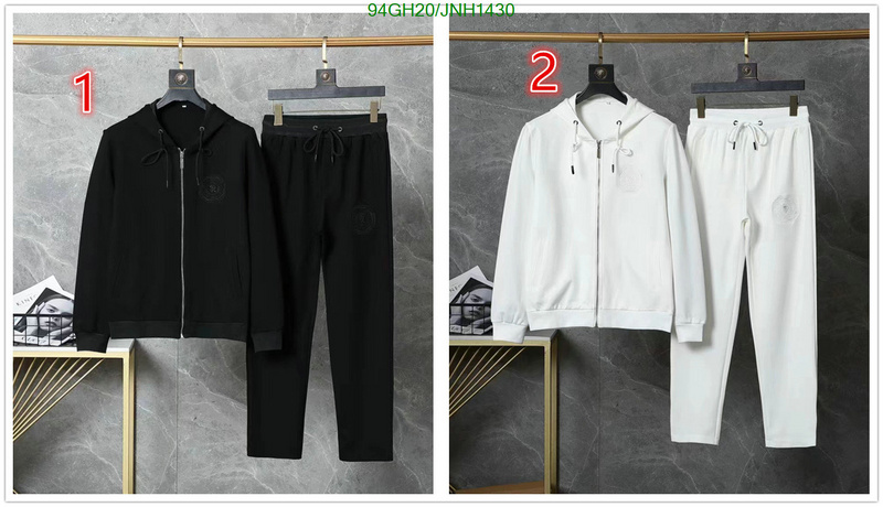》》Black Friday SALE-Clothing Code: JNH1430
