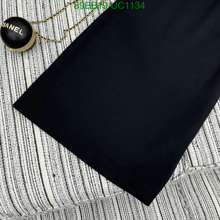 Clothing-YSL Code: UC1134 $: 89USD