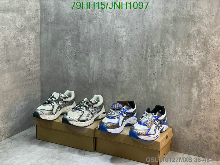 1111 Carnival SALE,Shoes Code: JNH1097