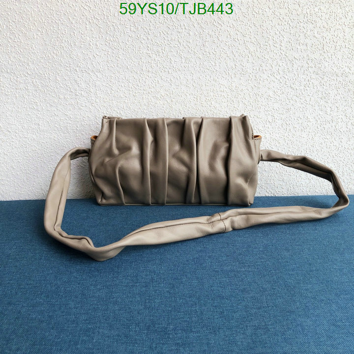 5A BAGS SALE Code: TJB443