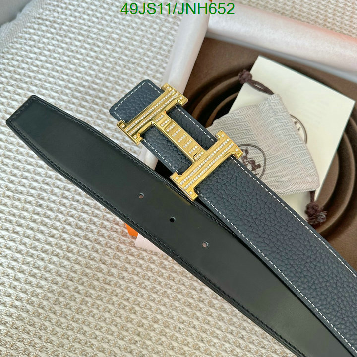 》》Black Friday SALE-Belts Code: JNH652