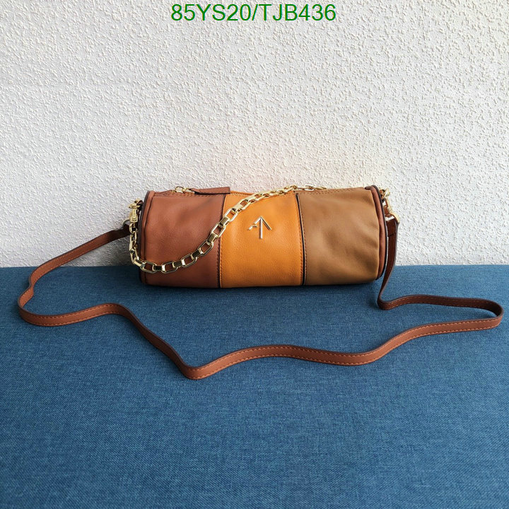 1111 Carnival SALE,5A Bags Code: TJB436
