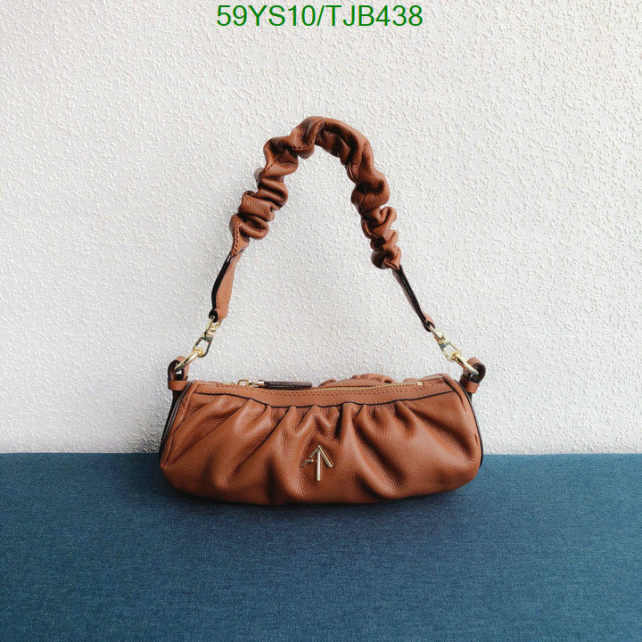 1111 Carnival SALE,5A Bags Code: TJB438