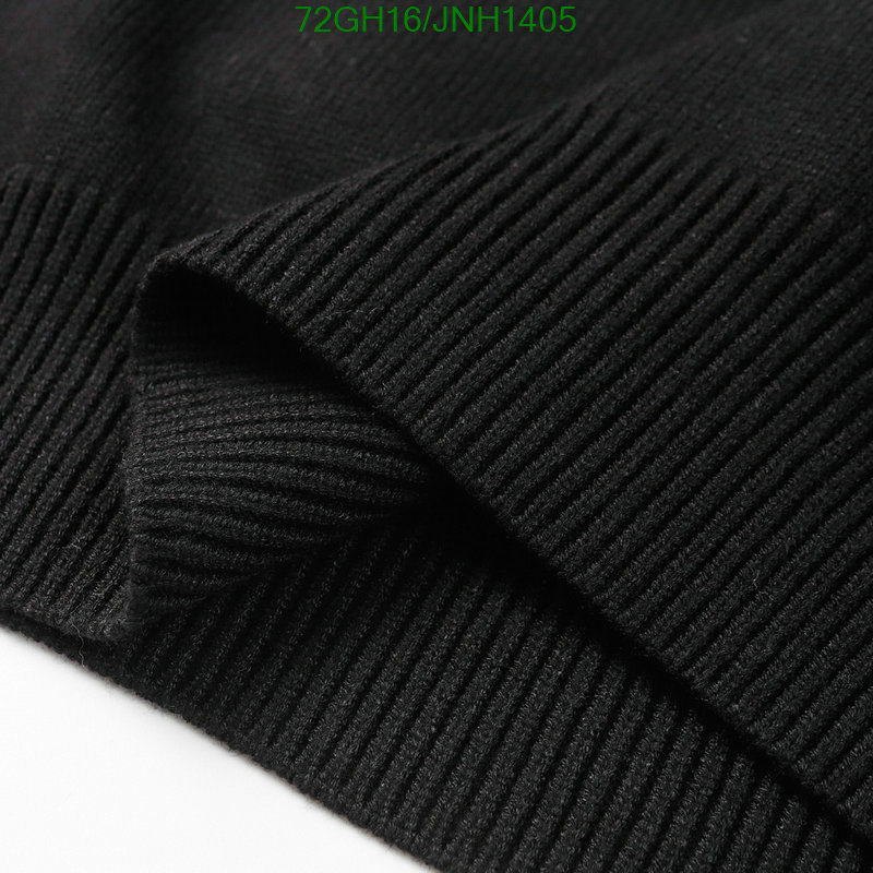 》》Black Friday SALE-Clothing Code: JNH1405