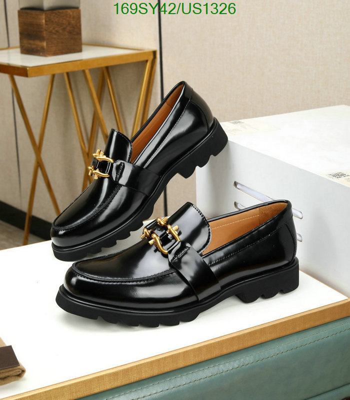 Men shoes-BV Code: US1326 $: 169USD
